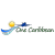 C0-v-24998