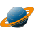 C8-v-13660