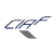 CF-v-33037