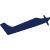 CH-v-41179