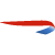 CJ-v-37307