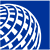 كونتيننتال إيرلاينز