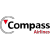 CP-v-24998