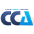 CQ-v-18128