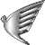 CS-v-20347