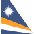 CW-v-24998