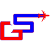 D4-v-22232