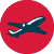 DH-v-42689