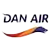 DN-v-15898