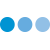 DP-v-11553