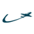 DY-v-40881