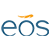E0-v-15707