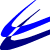 E6-v-41841