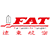 EF-v-37307
