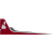 EJ-v-16020