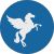 EO-v-35383
