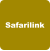 F2-v-16894