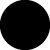 F8-v-20989