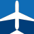 FC-v-30290