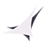 FE-v-33771