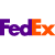 FX-v-24998