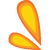 FY-v-13430