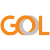 G3-v-40844