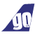 G8-v-28841