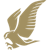 GF-v-11394