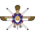 GV-v-41289