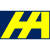 H3-v-24998