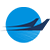 H8-v-40881