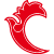 I3-v-36243