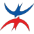 I8-v-15066