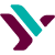 I9-v-13743