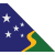 IE-v-13430