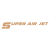سوبر أير جيت