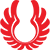 IW-v-13660