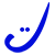 J0-v-16829