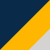 J8-v-12259