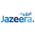 J9-v-27202