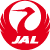 JC-v-24031