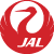 JL-v-13430