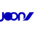JN-v-33024