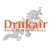 طيران دروك