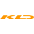 KD-v-13660