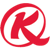 KQ-v-41845