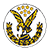 KV-v-15898