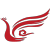 KY-v-27276