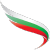 LB-v-11553